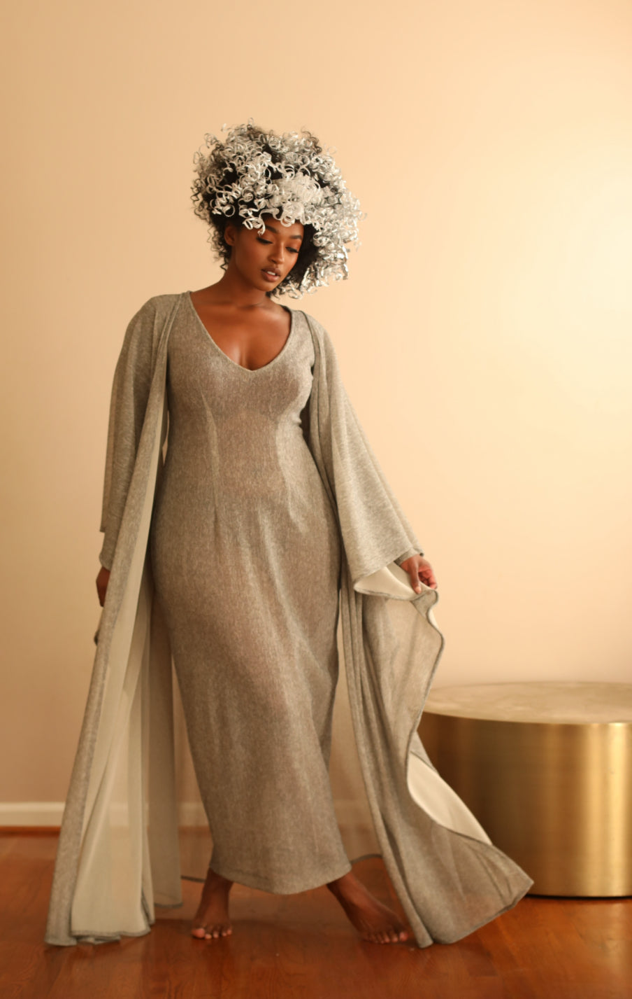 620782F3-1BAA-4F43-868A-