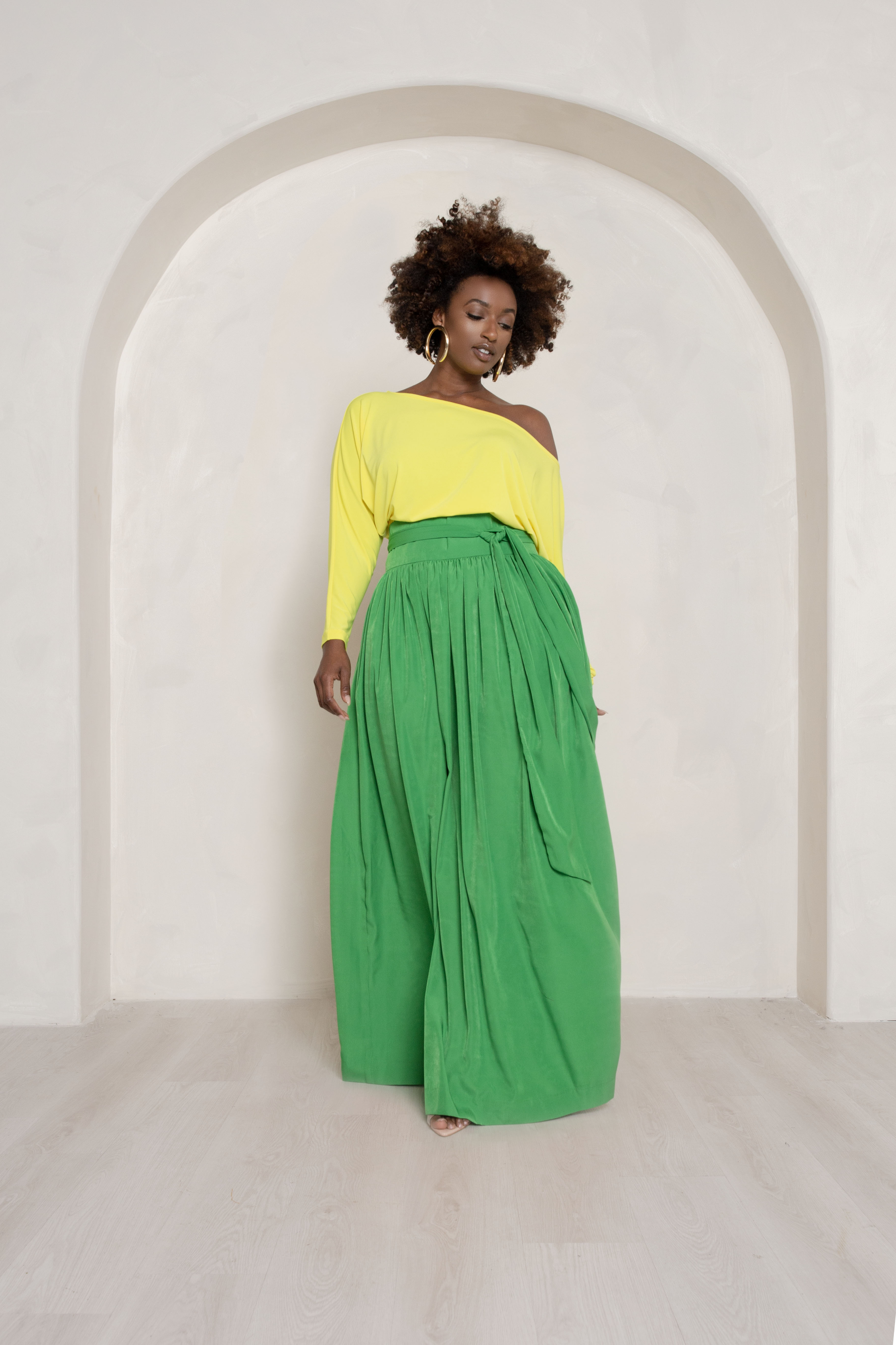 JIBRI_S_23_F_13.jpg?v=1681284638